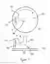 Fig. 04 - MICRONEEDLES AND METHOD OF MANUFACTURE