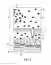 Fig. 03 - BLOOD ANALYTE COLLECTION DEVICE AND METHODS OF USE THEREOF