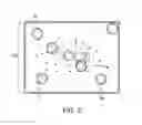 Fig. 04 - BLOOD ANALYTE COLLECTION DEVICE AND METHODS OF USE THEREOF