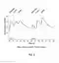 Fig. 07 - BLOOD ANALYTE COLLECTION DEVICE AND METHODS OF USE THEREOF