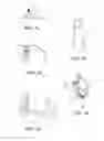 Fig. 08 - BLOOD ANALYTE COLLECTION DEVICE AND METHODS OF USE THEREOF