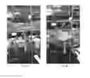 Fig. 09 - BLOOD ANALYTE COLLECTION DEVICE AND METHODS OF USE THEREOF