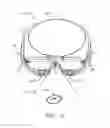 Fig. 02 - Systems and methods for measuring reactions of head, eyes, eyelids and pupils