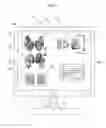 Fig. 03 - MAGNETIC RESONANCE IMAGING TOOL TO DETECT CLINICAL DIFFERENCE IN BRAIN ANATOMY