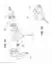 Fig. 02 - System and method for optical detection of skin disease