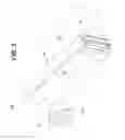 Fig. 03 - System and method for optical detection of skin disease