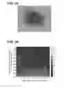 Fig. 04 - System and method for optical detection of skin disease