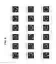 Fig. 08 - System and method for optical detection of skin disease