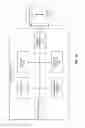 Fig. 02 - Method and apparatus for providing biofeedback during meditation exercise