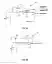 Fig. 07 - Method and apparatus for providing biofeedback during meditation exercise