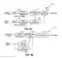 Fig. 08 - Method and apparatus for providing biofeedback during meditation exercise