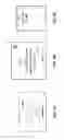 Fig. 10 - Method and apparatus for providing biofeedback during meditation exercise