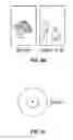 Fig. 14 - Method and apparatus for providing biofeedback during meditation exercise