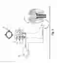 Fig. 06 - Sensory prosthetic for improved balance control