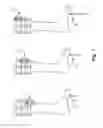 Fig. 08 - Sensory prosthetic for improved balance control