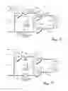 Fig. 05 - Muscular-skeletal joint stability detection and method therefor
