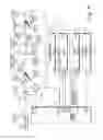 Fig. 07 - Muscular-skeletal joint stability detection and method therefor