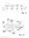 Fig. 08 - Muscular-skeletal joint stability detection and method therefor