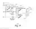 Fig. 09 - Muscular-skeletal joint stability detection and method therefor