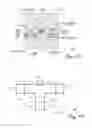 Fig. 11 - Muscular-skeletal joint stability detection and method therefor