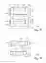 Fig. 12 - Muscular-skeletal joint stability detection and method therefor