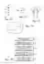 Fig. 16 - Muscular-skeletal joint stability detection and method therefor