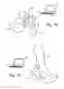 Fig. 18 - Muscular-skeletal joint stability detection and method therefor