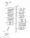 Fig. 26 - Muscular-skeletal joint stability detection and method therefor