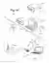 Fig. 27 - Muscular-skeletal joint stability detection and method therefor