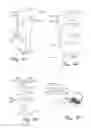 Fig. 28 - Muscular-skeletal joint stability detection and method therefor