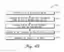Fig. 30 - Muscular-skeletal joint stability detection and method therefor