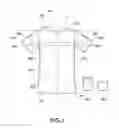 Fig. 02 - WEARABLE MEDICAL SENSOR SYSTEM