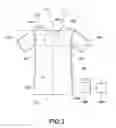 Fig. 04 - WEARABLE MEDICAL SENSOR SYSTEM