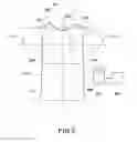 Fig. 06 - WEARABLE MEDICAL SENSOR SYSTEM