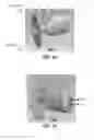 Fig. 03 - Membrane and balloon systems and designs for conduits