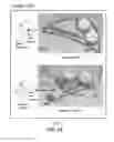 Fig. 05 - Membrane and balloon systems and designs for conduits