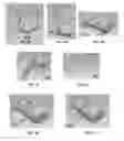 Fig. 09 - Membrane and balloon systems and designs for conduits