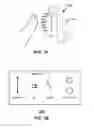 Fig. 14 - Membrane and balloon systems and designs for conduits