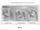 Fig. 22 - Membrane and balloon systems and designs for conduits