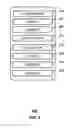Fig. 34 - Membrane and balloon systems and designs for conduits
