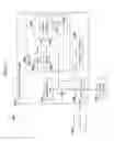 Fig. 02 - Detecting visual impairment through normal use of a mobile device