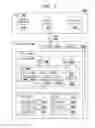 Fig. 04 - Detecting visual impairment through normal use of a mobile device