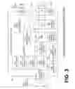 Fig. 03 - Filtering patient signal also for ventilation artifacts