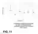 Fig. 09 - Filtering patient signal also for ventilation artifacts