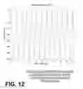Fig. 10 - Filtering patient signal also for ventilation artifacts