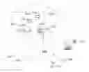 Fig. 01 - Method and Apparatus for Detecting and Classifying Seizures