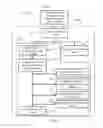 Fig. 04 - Method and Apparatus for Detecting and Classifying Seizures