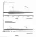 Fig. 15 - Method and Apparatus for Detecting and Classifying Seizures