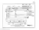 Fig. 01 - Distributed healthcare communication system