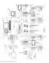 Fig. 02 - Distributed healthcare communication system